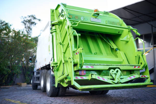 Best Dumpster Rental Services  in Cumberland Hill, RI